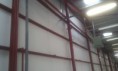 /album/industrial/work-pics-064-jpg/